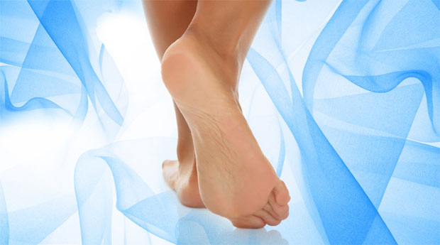  false lsdexception locked priority unhidewhenused semihidden accent medium 