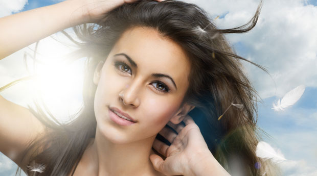  false lsdexception locked priority unhidewhenused semihidden accent medium 