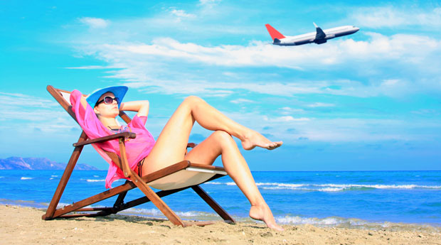  false lsdexception locked priority unhidewhenused semihidden accent medium 