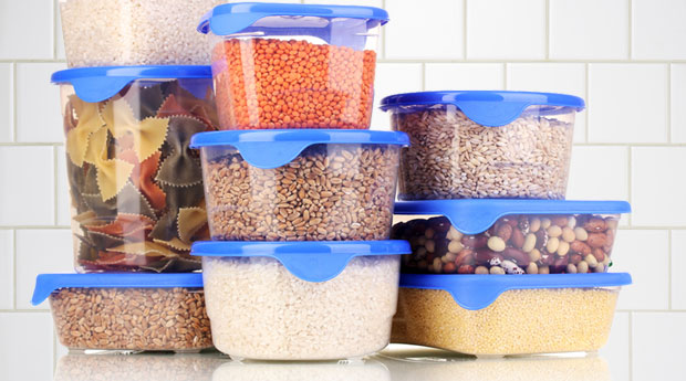  false locked lsdexception priority unhidewhenused semihidden accent medium 