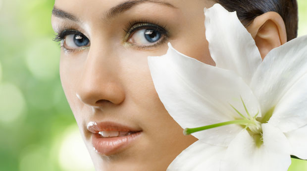  false lsdexception locked priority unhidewhenused semihidden accent medium 