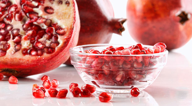  false locked lsdexception priority unhidewhenused semihidden accent medium 