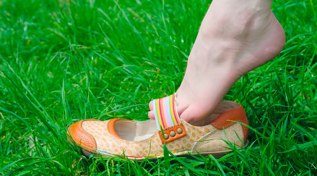  false lsdexception locked priority unhidewhenused semihidden accent medium 