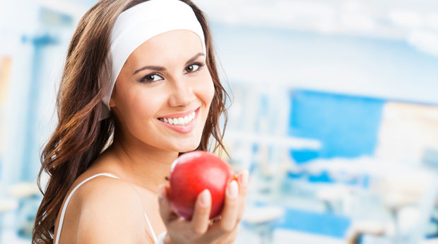  false lsdexception locked priority unhidewhenused semihidden accent medium 