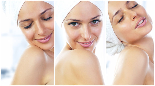  false lsdexception locked priority unhidewhenused semihidden accent medium 