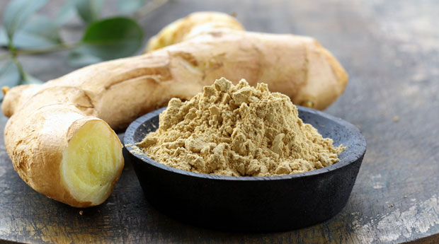  false lsdexception locked priority unhidewhenused semihidden accent medium 