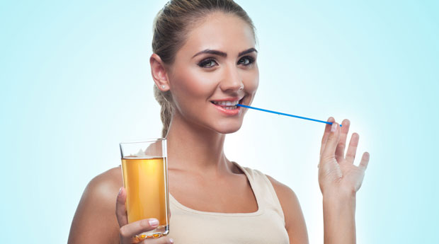  false locked lsdexception priority unhidewhenused semihidden accent medium 