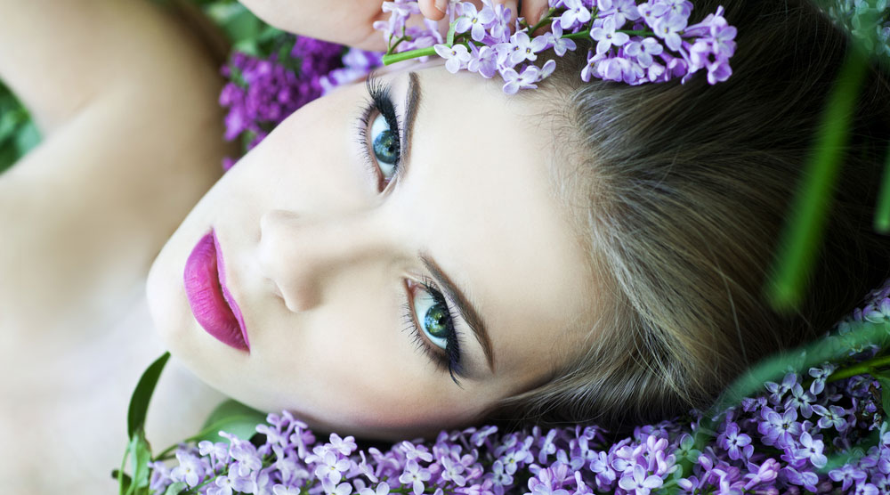  false locked lsdexception priority unhidewhenused semihidden accent medium 