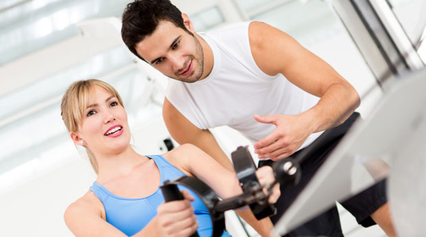  false locked lsdexception priority unhidewhenused semihidden accent medium 