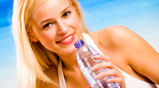  false locked lsdexception priority unhidewhenused semihidden accent medium 