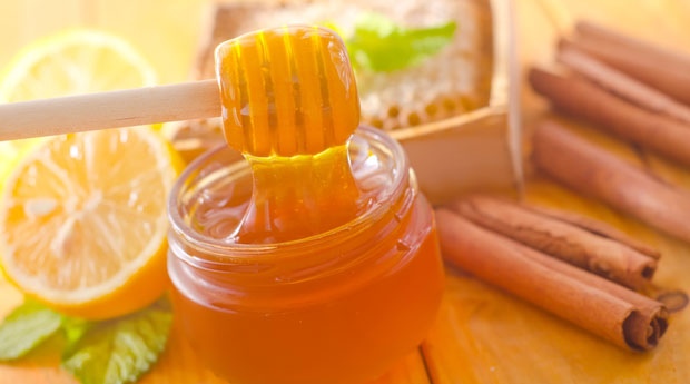  false lsdexception locked priority unhidewhenused semihidden accent medium 