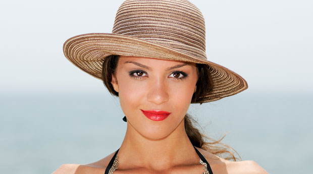  false lsdexception locked priority unhidewhenused semihidden accent medium 