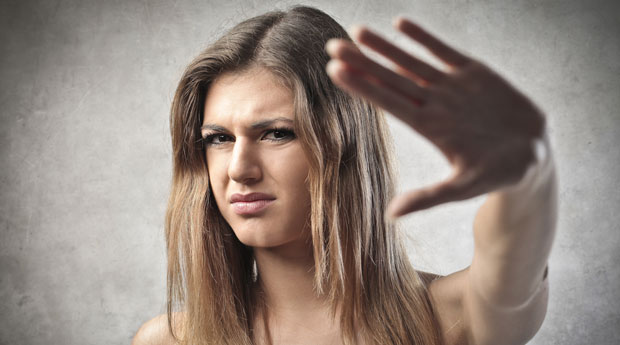  false lsdexception locked priority unhidewhenused semihidden accent medium 