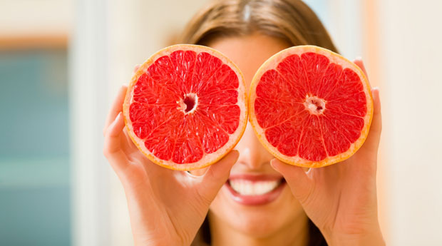  false locked lsdexception priority unhidewhenused semihidden accent medium 