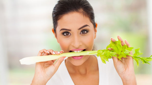  false locked lsdexception priority unhidewhenused semihidden accent medium 