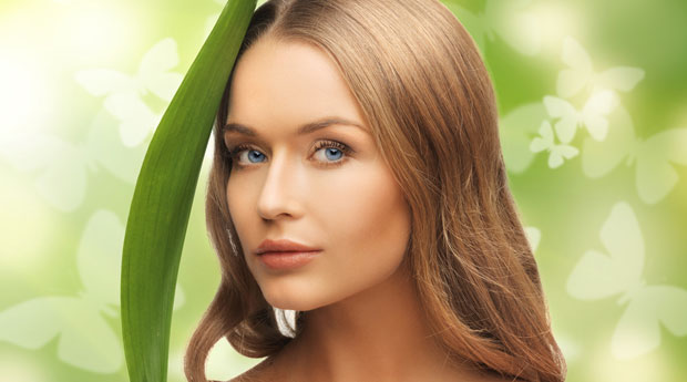  false locked lsdexception priority unhidewhenused semihidden accent medium 