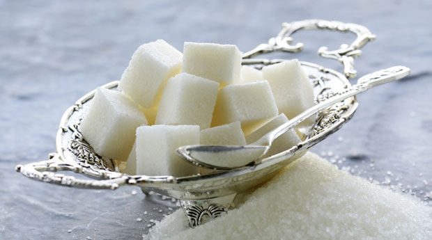  false locked lsdexception priority unhidewhenused semihidden accent medium 