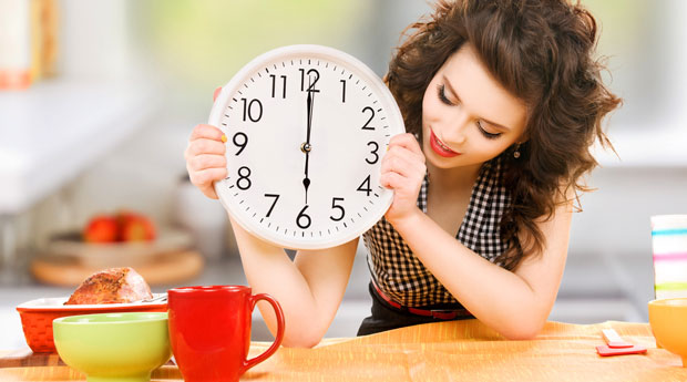  false locked lsdexception priority unhidewhenused semihidden accent medium 