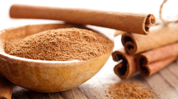  false lsdexception locked priority unhidewhenused semihidden accent medium 