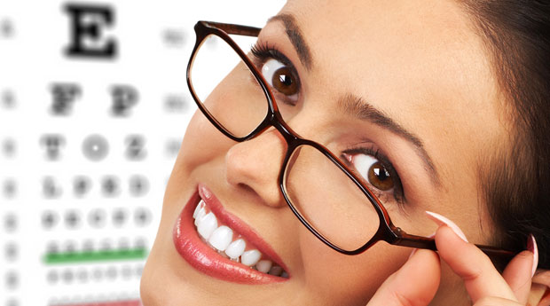  false locked lsdexception priority unhidewhenused semihidden accent medium 