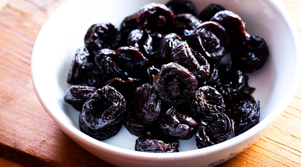  false lsdexception locked priority unhidewhenused semihidden accent medium 