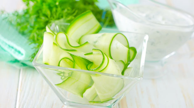  false locked lsdexception priority unhidewhenused semihidden accent medium 