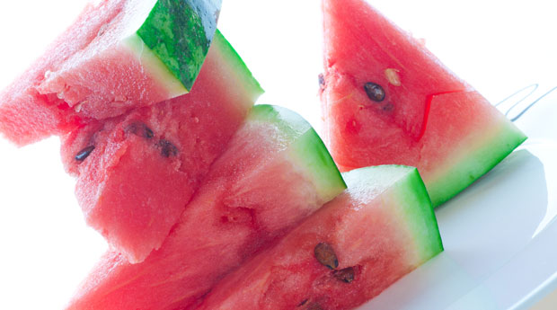  false lsdexception locked priority unhidewhenused semihidden accent medium 