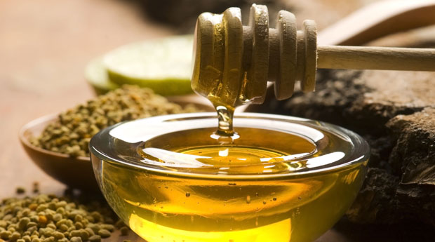  false lsdexception locked priority unhidewhenused semihidden accent medium 