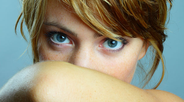  false locked lsdexception priority unhidewhenused semihidden accent medium 