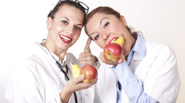  false lsdexception locked priority unhidewhenused semihidden accent medium 