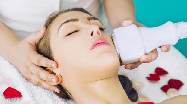  false locked lsdexception priority unhidewhenused semihidden accent medium 