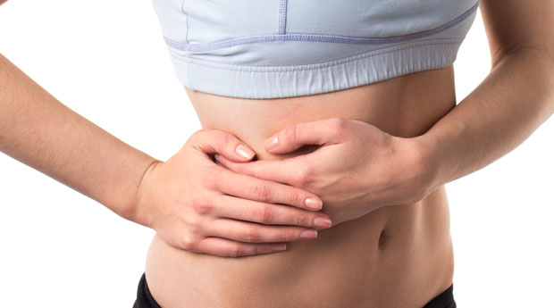  false locked lsdexception priority unhidewhenused semihidden accent medium 