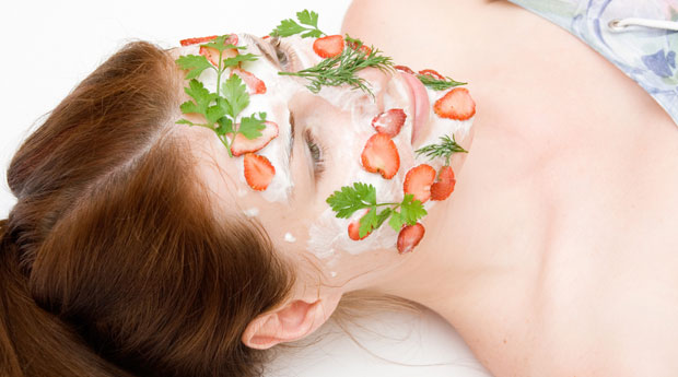  false locked lsdexception priority unhidewhenused semihidden accent medium 