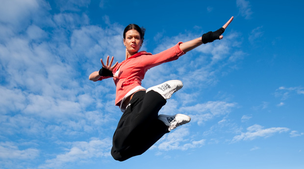  false locked lsdexception priority unhidewhenused semihidden accent medium 