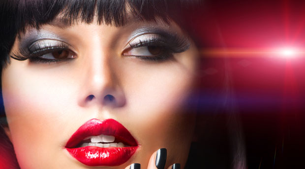  false lsdexception locked priority unhidewhenused semihidden accent medium 