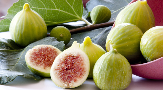  false lsdexception locked priority unhidewhenused semihidden accent medium 