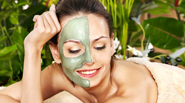  false lsdexception locked priority unhidewhenused semihidden accent medium 