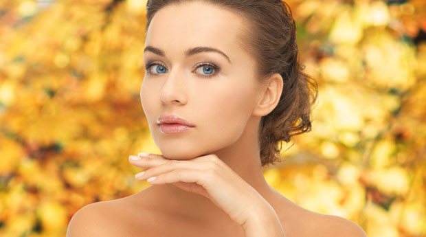  false locked lsdexception priority unhidewhenused semihidden accent medium 