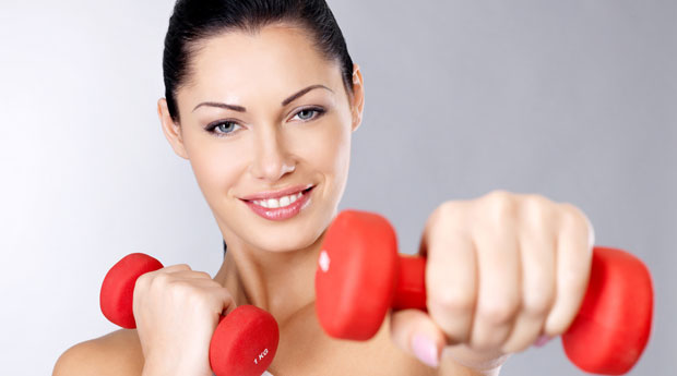  false lsdexception locked priority unhidewhenused semihidden accent medium 