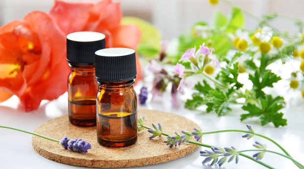  false lsdexception locked priority unhidewhenused semihidden accent medium 