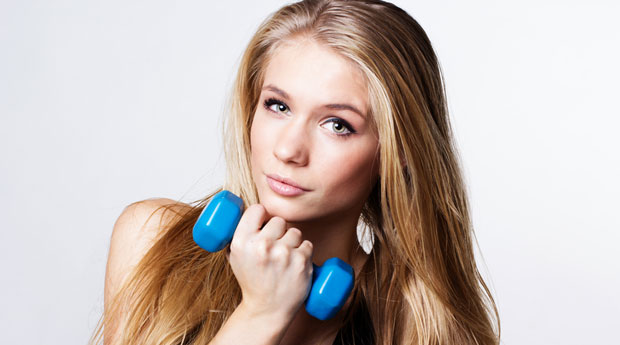  false locked lsdexception priority unhidewhenused semihidden accent medium 