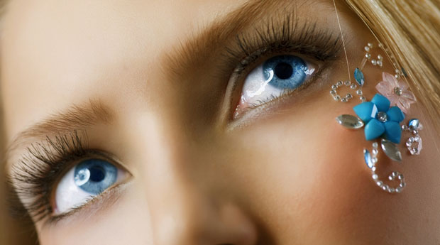  false locked lsdexception priority unhidewhenused semihidden accent medium 