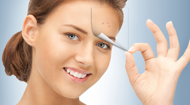  false lsdexception locked priority unhidewhenused semihidden accent medium 