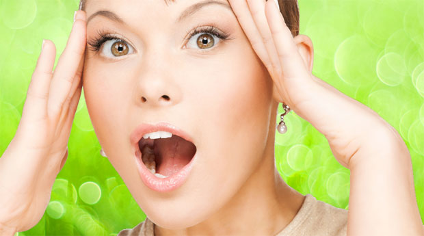  false lsdexception locked priority unhidewhenused semihidden accent medium 