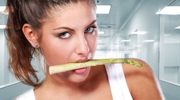  false locked lsdexception priority unhidewhenused semihidden accent medium 