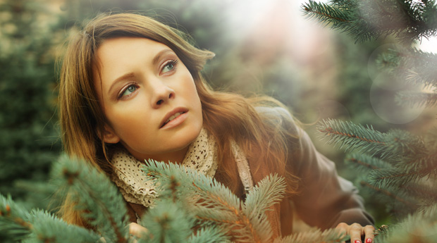  false locked lsdexception priority unhidewhenused semihidden accent medium 