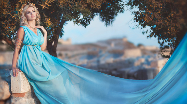  false locked lsdexception priority unhidewhenused semihidden accent medium 