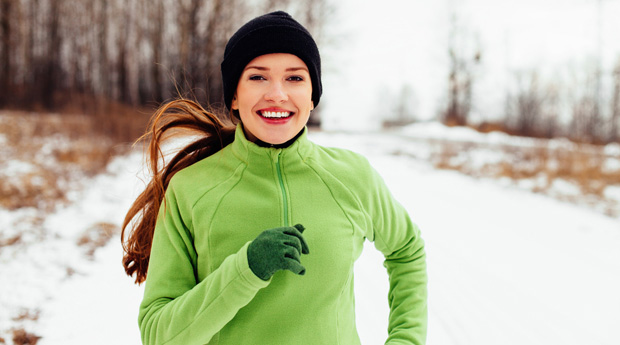  false locked lsdexception priority unhidewhenused semihidden accent medium 