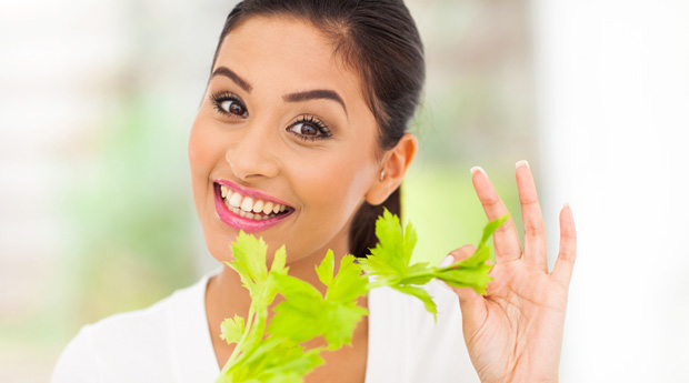  false locked lsdexception priority unhidewhenused semihidden accent medium 