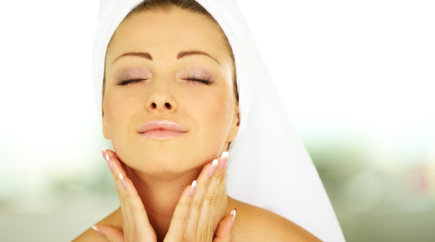  false lsdexception locked priority unhidewhenused semihidden accent medium 